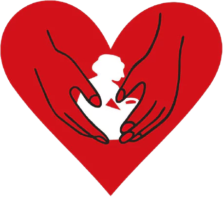 Pflege mit Herz Ellerbrock Logo
