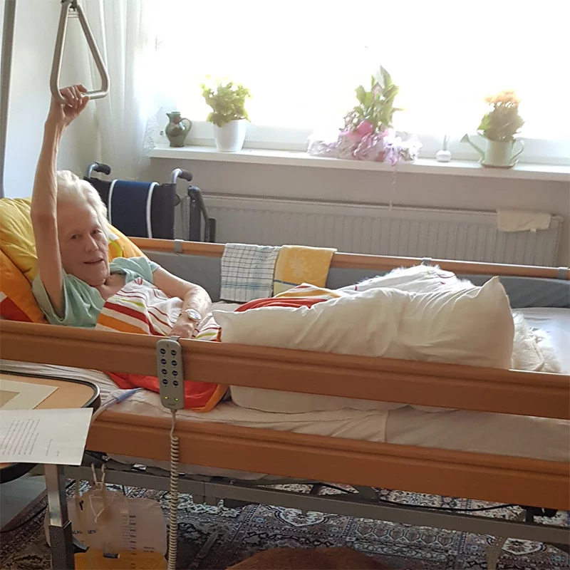 Patientenbild-Hilfe-jederzeit Patientenbild-Hilfe-jederzeit
