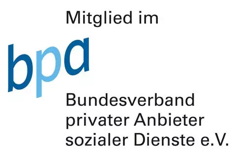 Berufsverband