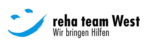 Reha Team West