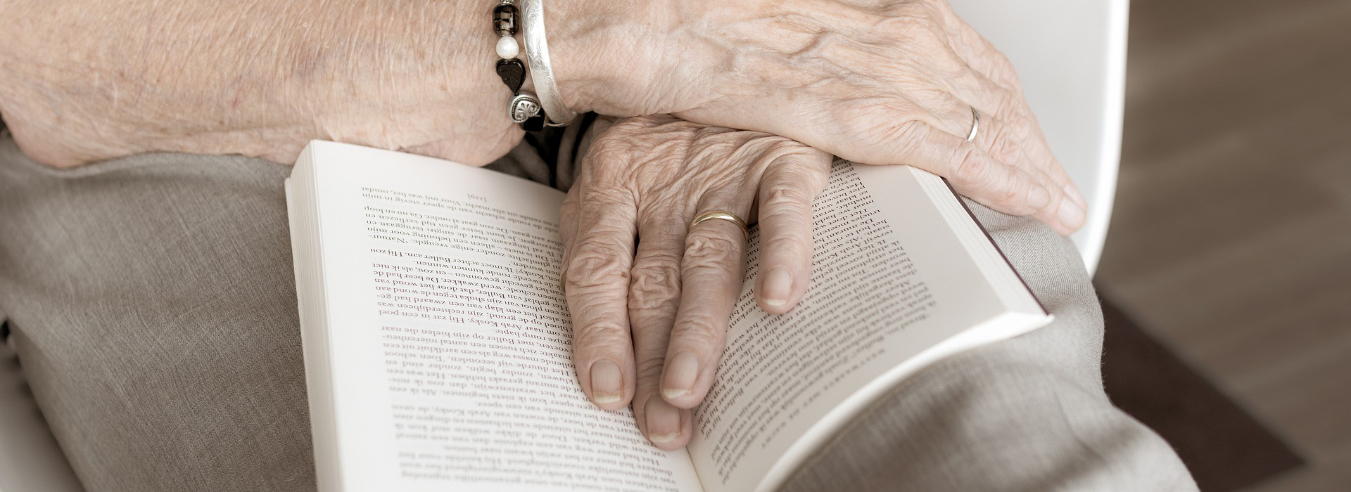 pflege-mit-herz-ellerbrock-wissen pflege-mit-herz-ellerbrock-wissen